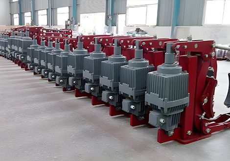 產(chǎn)品種類多，型號齊全